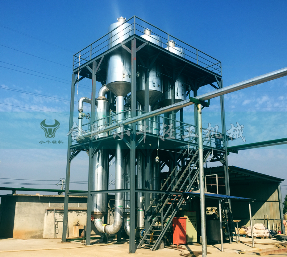 1646103914272439.jpg 1646103914272439.jpg