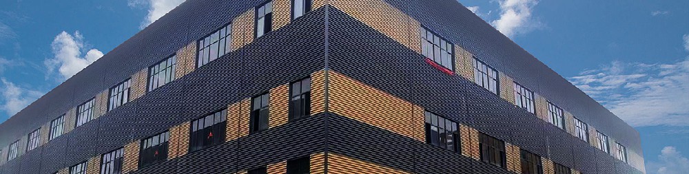 1646363063176216.jpg 1.jpg