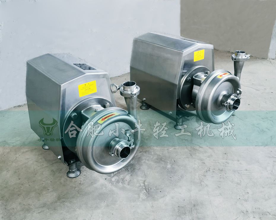 衛生級離心泵.jpg 衛生級離心泵.jpg