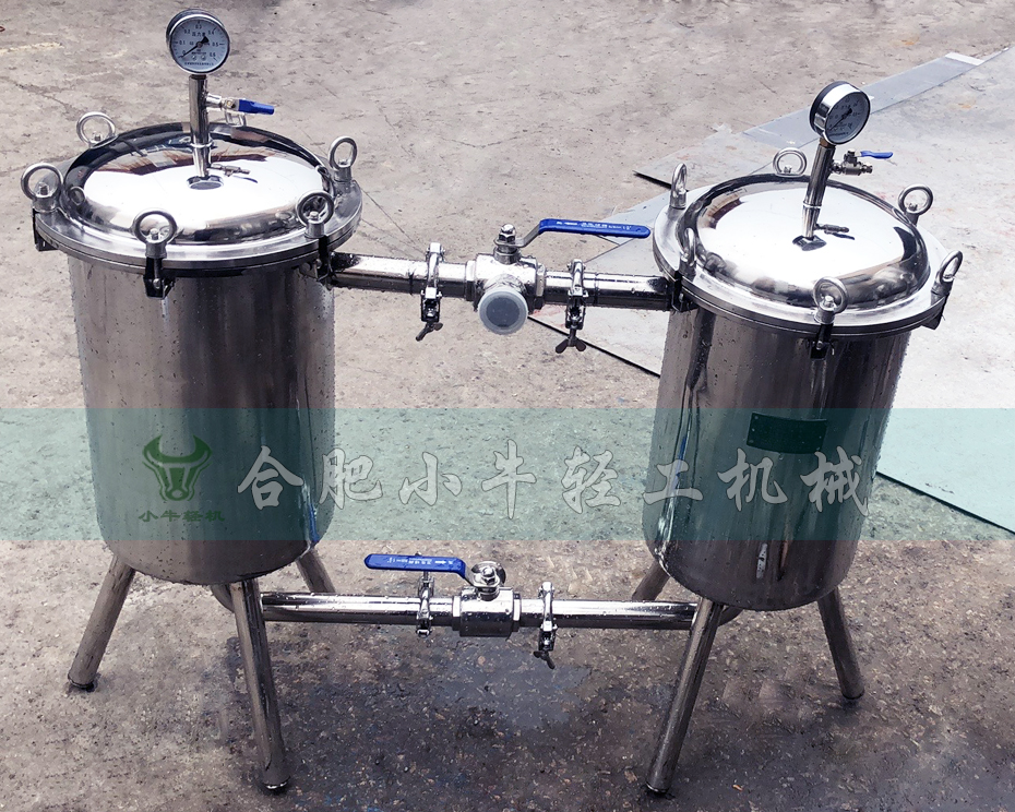 雙聯過濾器.jpg 雙聯過濾器.jpg