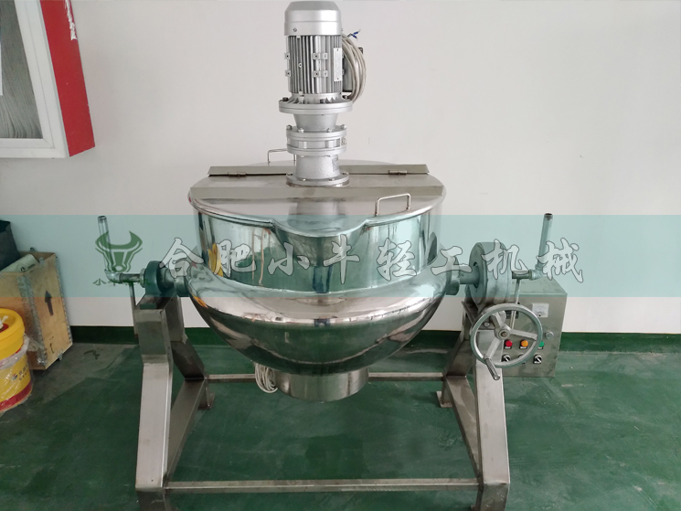 1649493195105521.jpg 電加熱夾層鍋.jpg